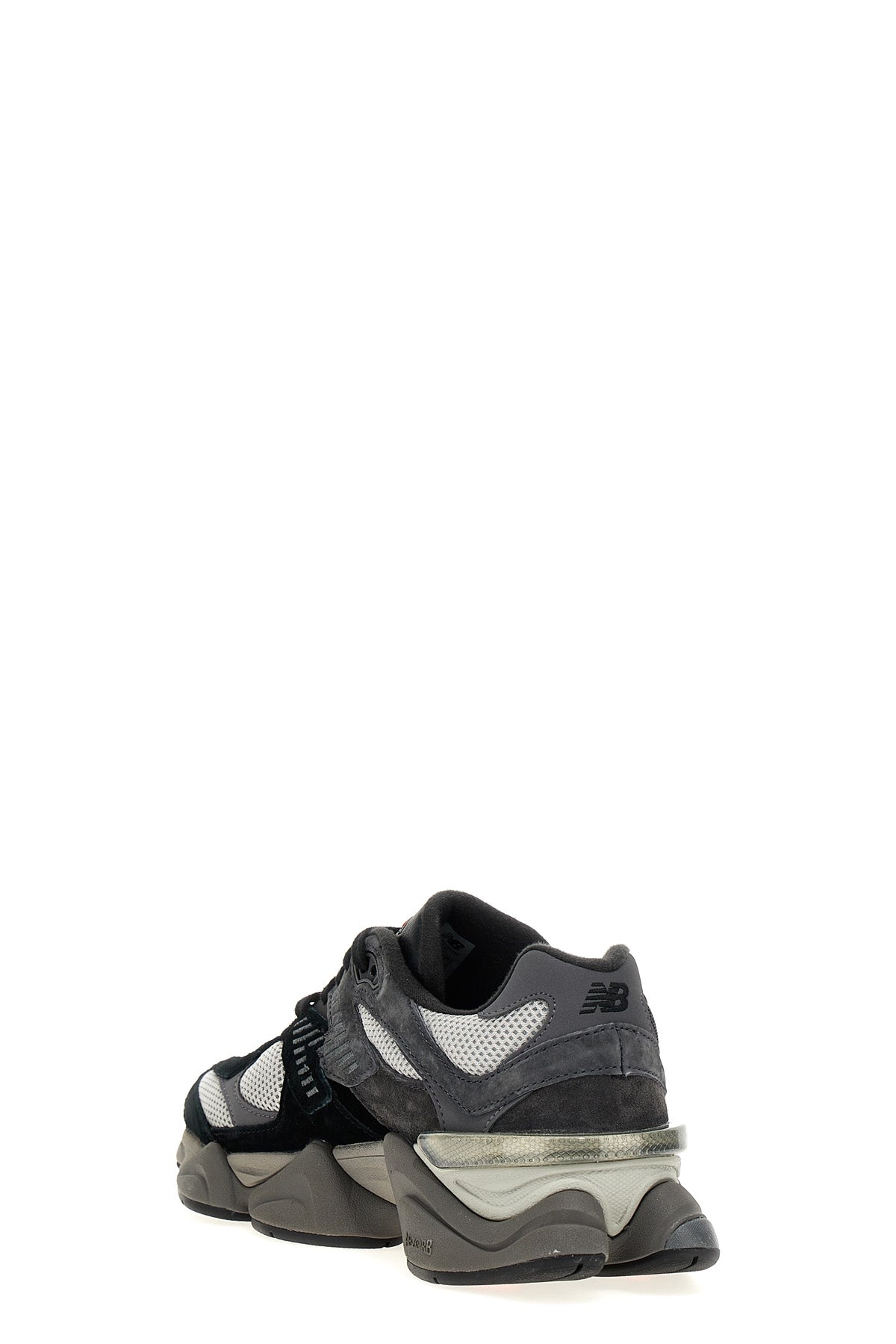 '9060' sneakers