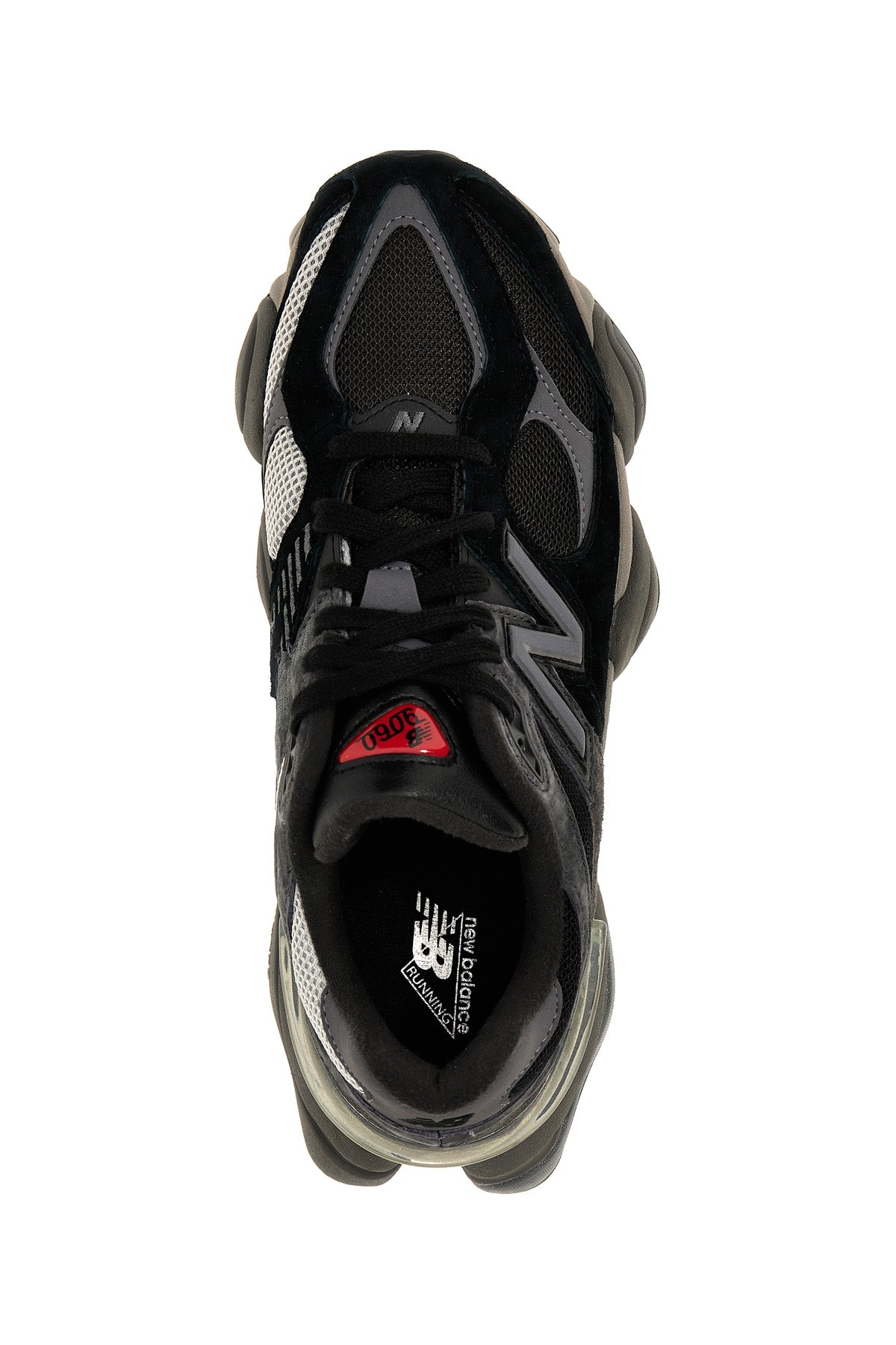 '9060' sneakers