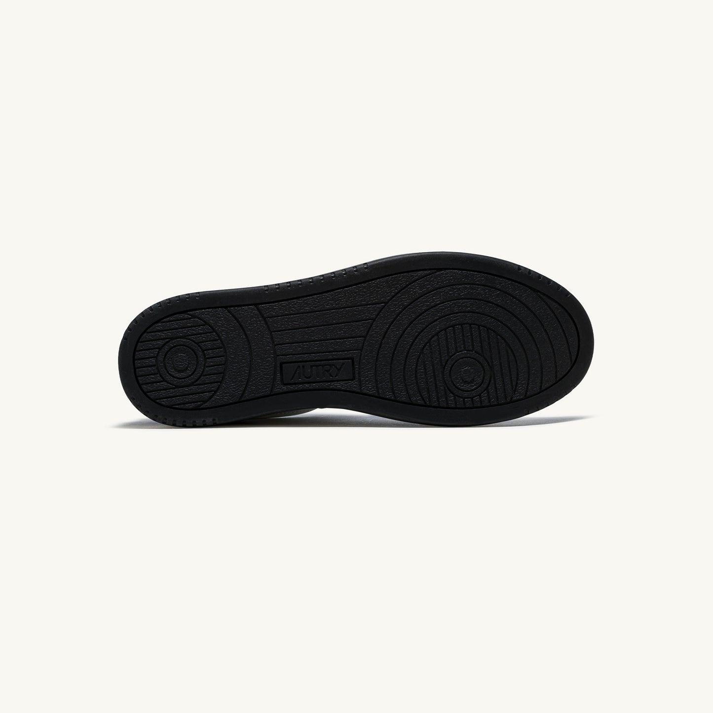 Autry 'Medalist low' sneakers