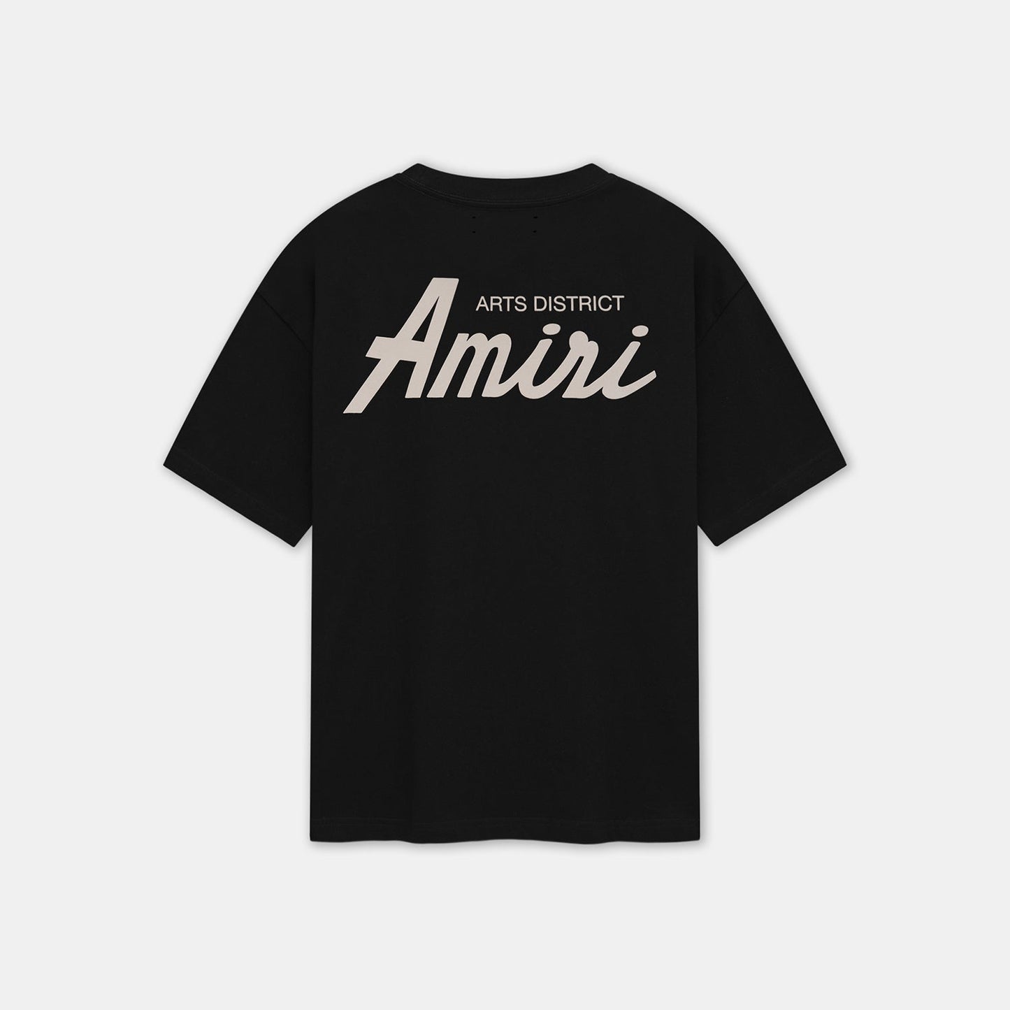 'City' T-shirt