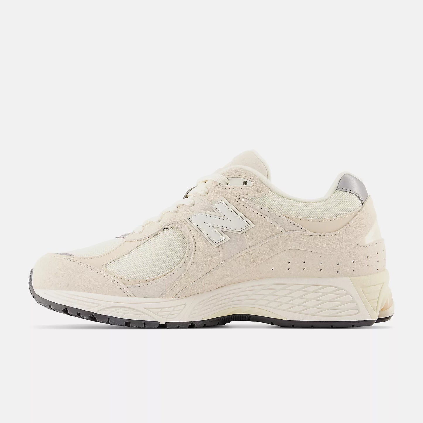 New balance '2002R' SNEAKERS