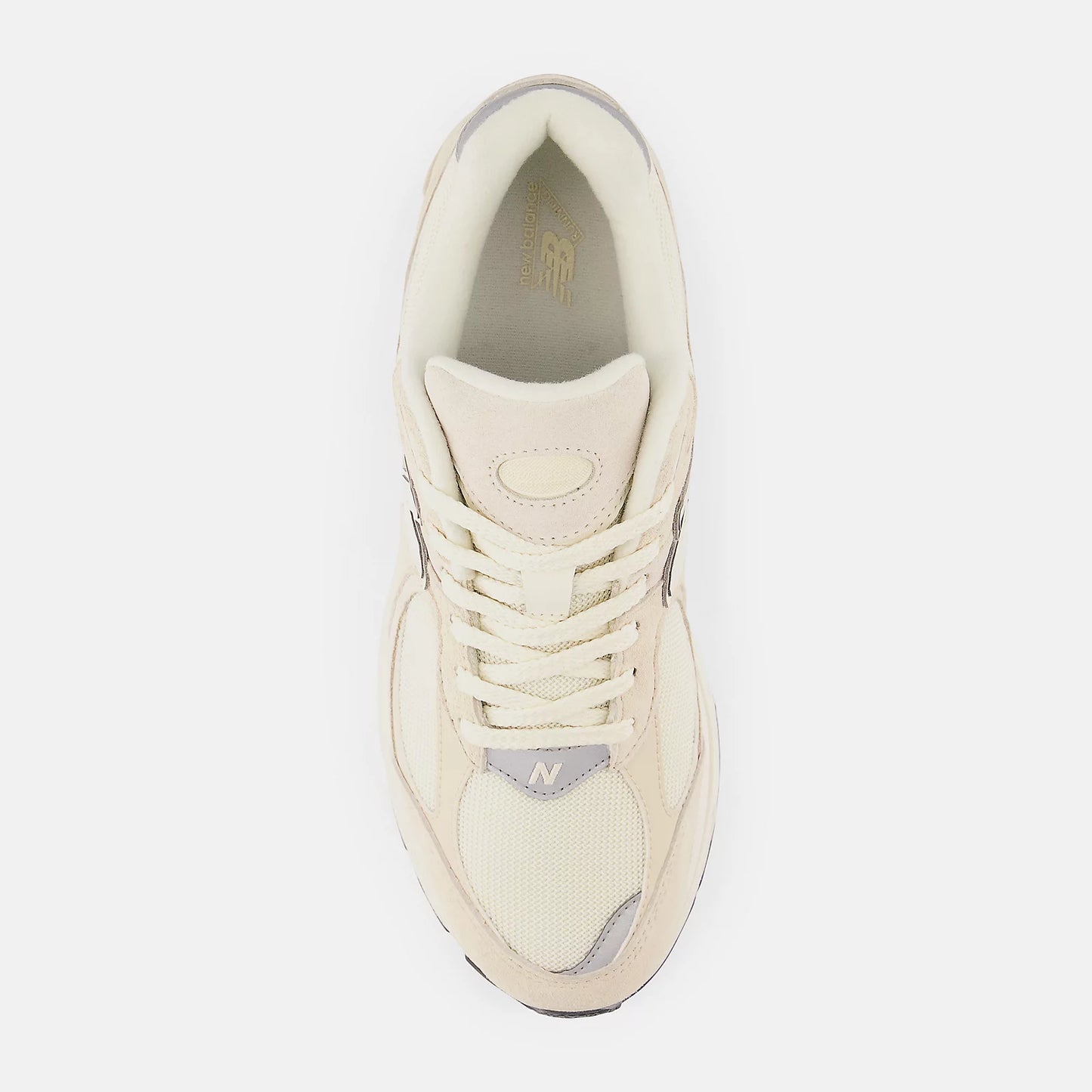 New balance '2002R' SNEAKERS