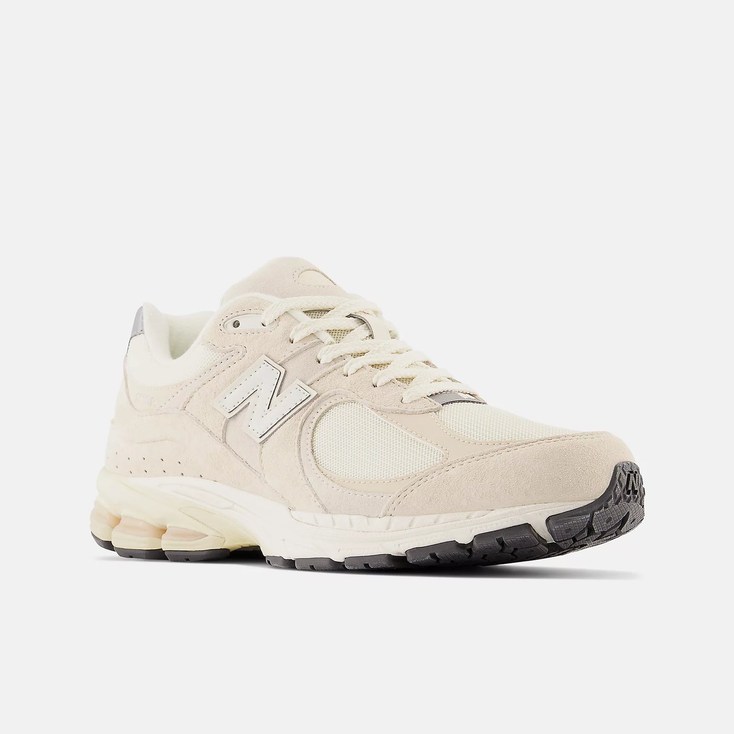 New balance '2002R' SNEAKERS
