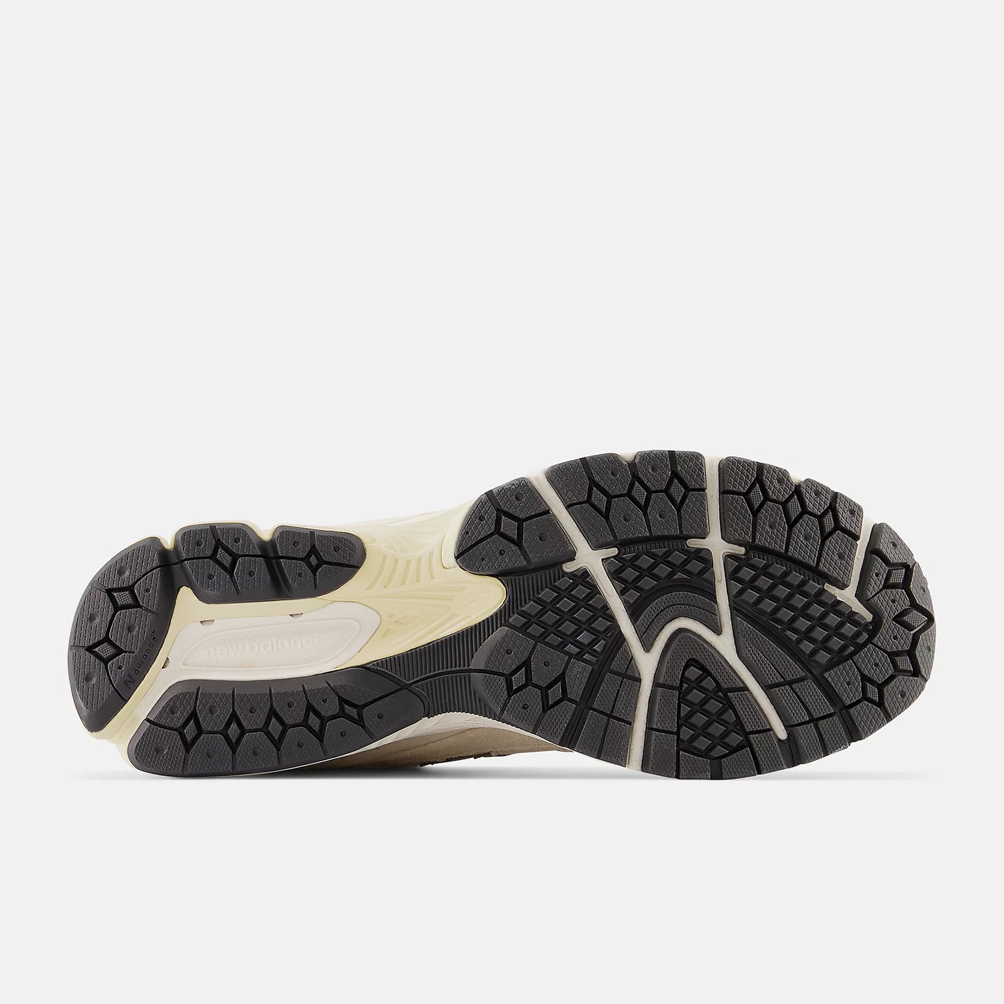 New balance '2002R' SNEAKERS