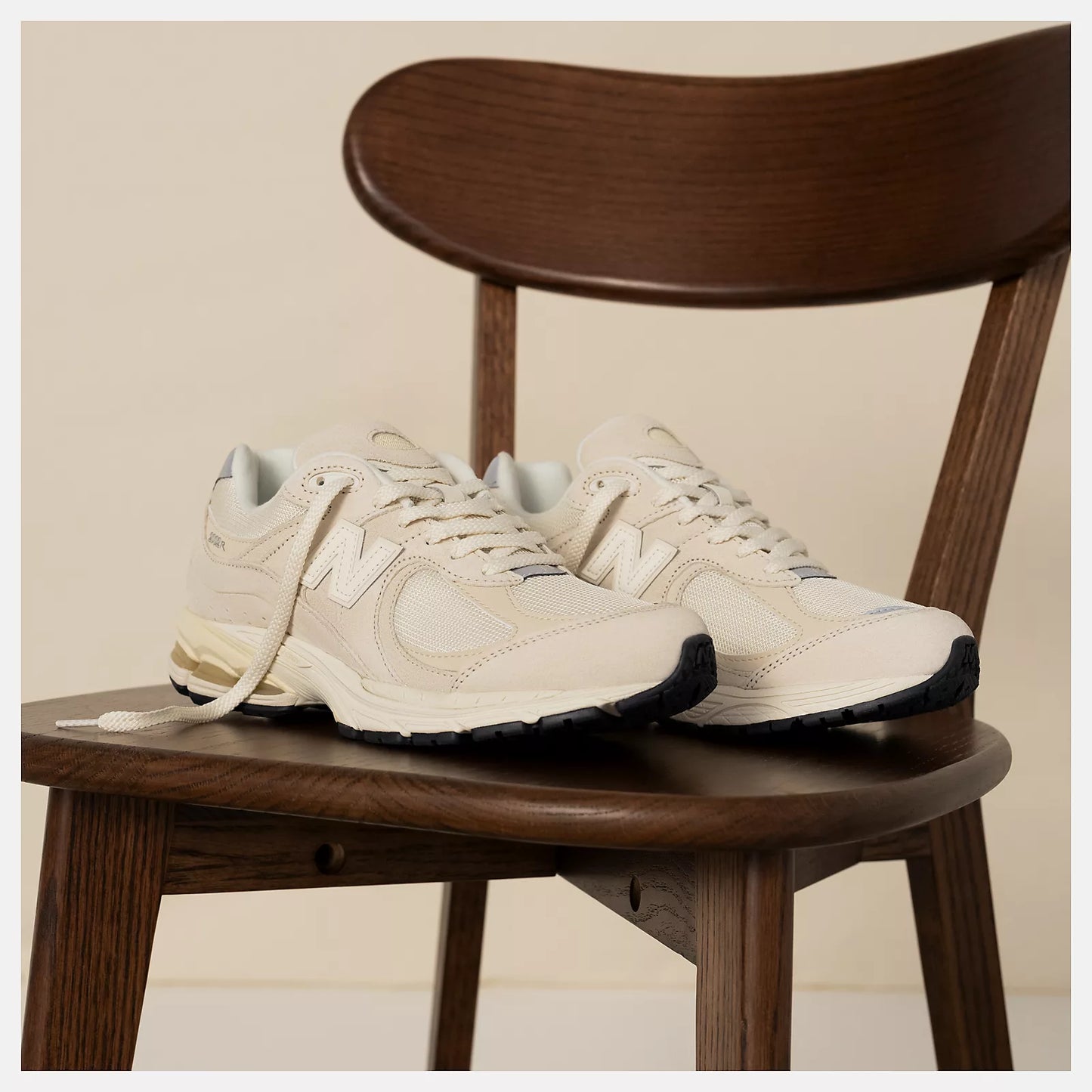 New balance '2002R' SNEAKERS